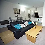 Apartment Premier Bradford (West Yorkshire)