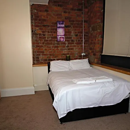 Premier Bradford (West Yorkshire)