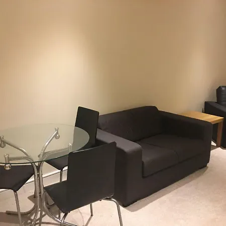 Premier Apartment