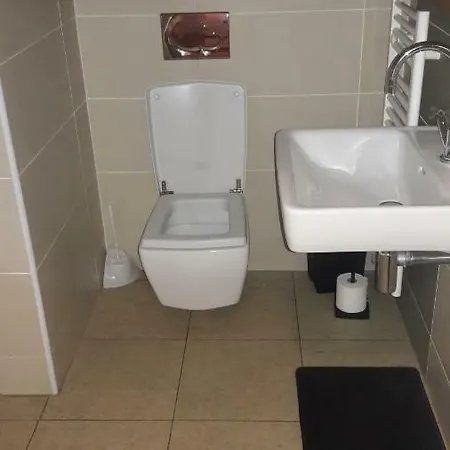 Premier Bradford (West Yorkshire)