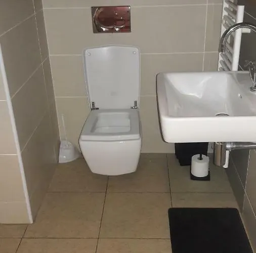 Premier Bradford (West Yorkshire)